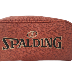 gucci spalding bag